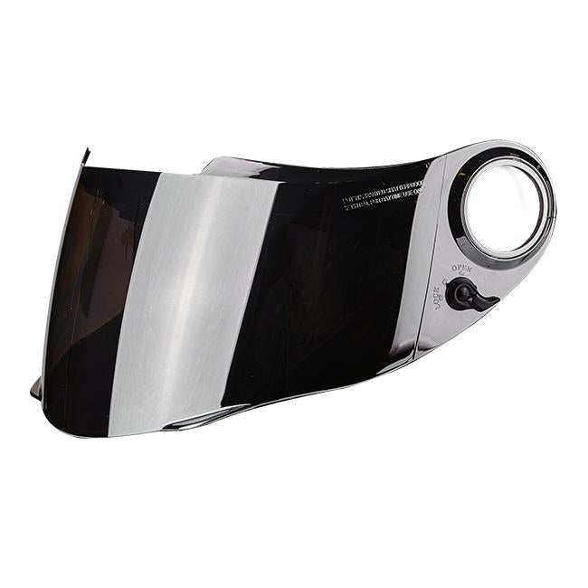 SCORPION EXO-490 Helmet Range