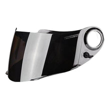 SCORPION EXO-490 Helmet Range