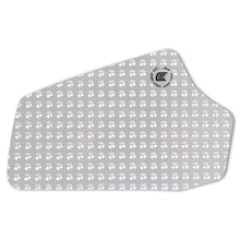 Eazi-Grip RE Himalayan 450 24- Tank Grip EVO Clear