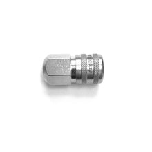 RTC 014 COUPLER 1/4