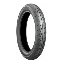 Bridgestone SC 120/70-14 Front Scooter Tyre (55P)