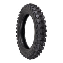 Anlida F807 60/100-14 Off-Road Tyre