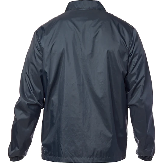 FOX LAD JACKET [NAVY]