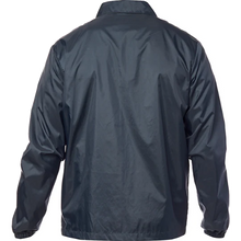FOX LAD JACKET [NAVY]