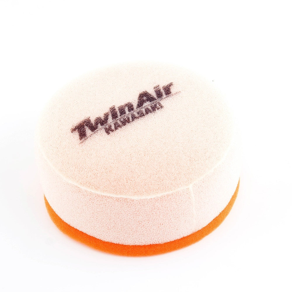 Twin Air Air Filter Kawasaki KDX 200SR 151353