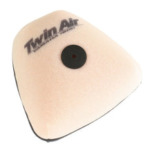 Twin Air Flame Retardant Air Filter For  Yamaha  Kit - 152220FRBIG