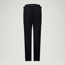 Endura Womens MT500 Spray Pant - Black - XS