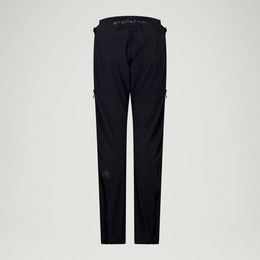 Endura Womens MT500 Spray Pant - Black - S