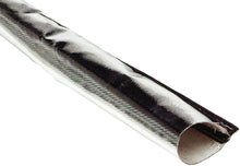 HEATSHIELD THERMAFLECT SLEEVE 50MM X 1M