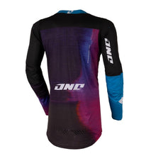ONE INDUSTRIES X-197 Jersey - Flare Red