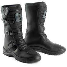 GAERNE G-ADVENTURE AQUATECH BOOT