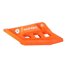 ACERBIS CHAIN GUIDE FOR KTM/HUSQVARNA/GAS GAS