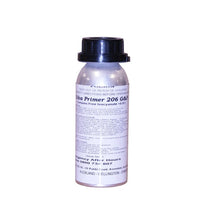 SIKA PRIMER 206 G+P 100ML