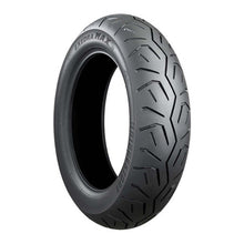 Bridgestone Exedra Max 150/80-15 Rear Cruiser Tubeless Tyre