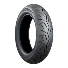 Bridgestone Exedra Max 150/90-15 Rear Cruiser Tubeless Tyre (Bias)