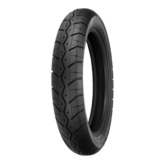 Shinko 230 Tour Master 150/90-15 Rear Touring Tubeless Tyre