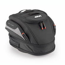 EASY03_tanklock-tank-bag_extended_givi_lr