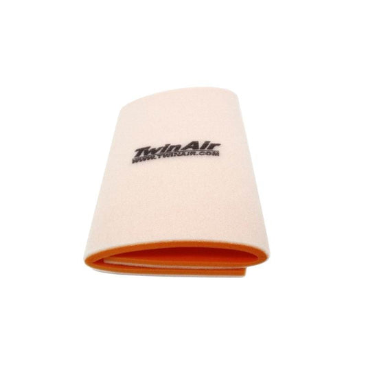 Twin Air Dual Stage Foam [25 x 35 x 15]