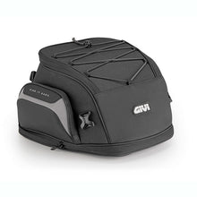 EASY08_saddle-bag_givi_lr