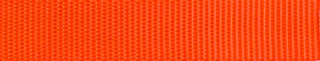 Mutherload Bike Frame Strap Frame Mount Orange