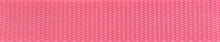 Mutherload Bike Frame Strap Frame Mount Pink