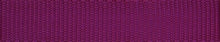 Mutherload Bike Frame Strap Frame Mount Purple