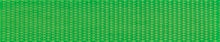 Mutherload Bike Frame Strap Frame Mount Hot Green