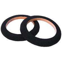 SPEAKER SPACER 6
