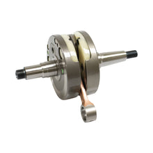 HOT RODS CRANKSHAFT GASGAS HUSQVARNA KTM