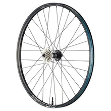 e*thirteen GR DH 27.5 32H 157 x 12 7 spd 9-24t