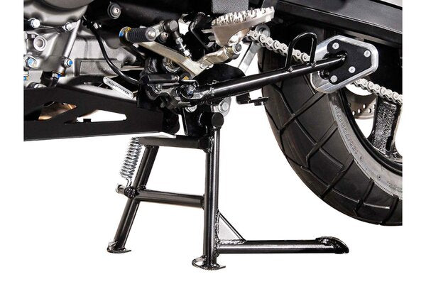 CENTRE STAND SW MOTECH SUZUKI DL650 V-STROM 11-24