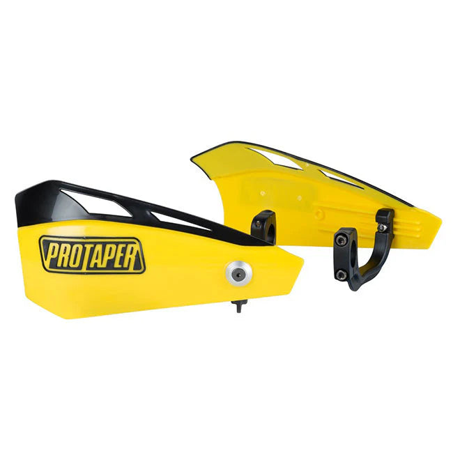 ProTaper Universal Brush Guard Kit