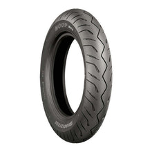 Bridgestone H03 Hoop 110/70-16 Front Scooter Tubeless Tyre