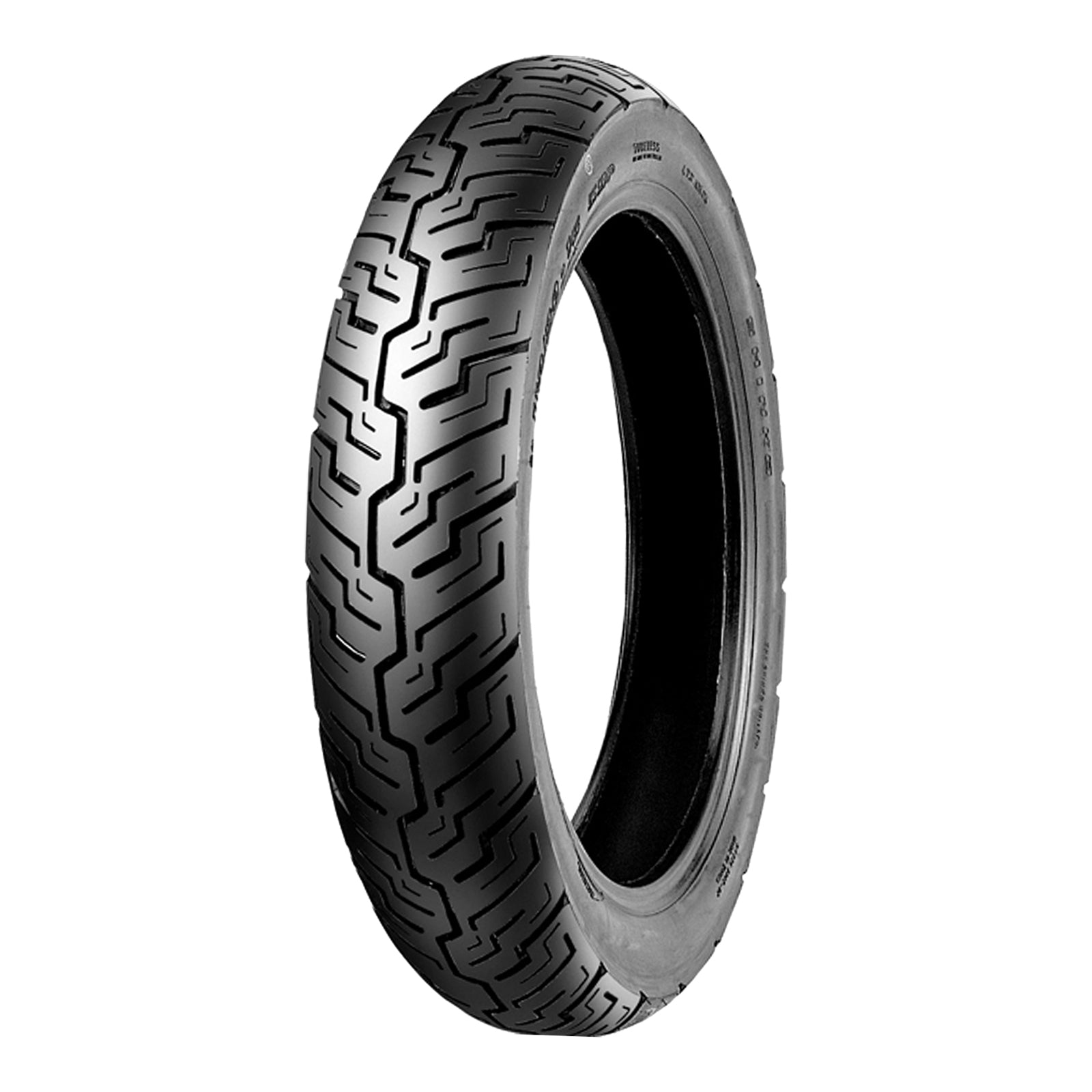 SHINKO SR735 110/90-16 Front/Rear (OEM Hyo GV250)