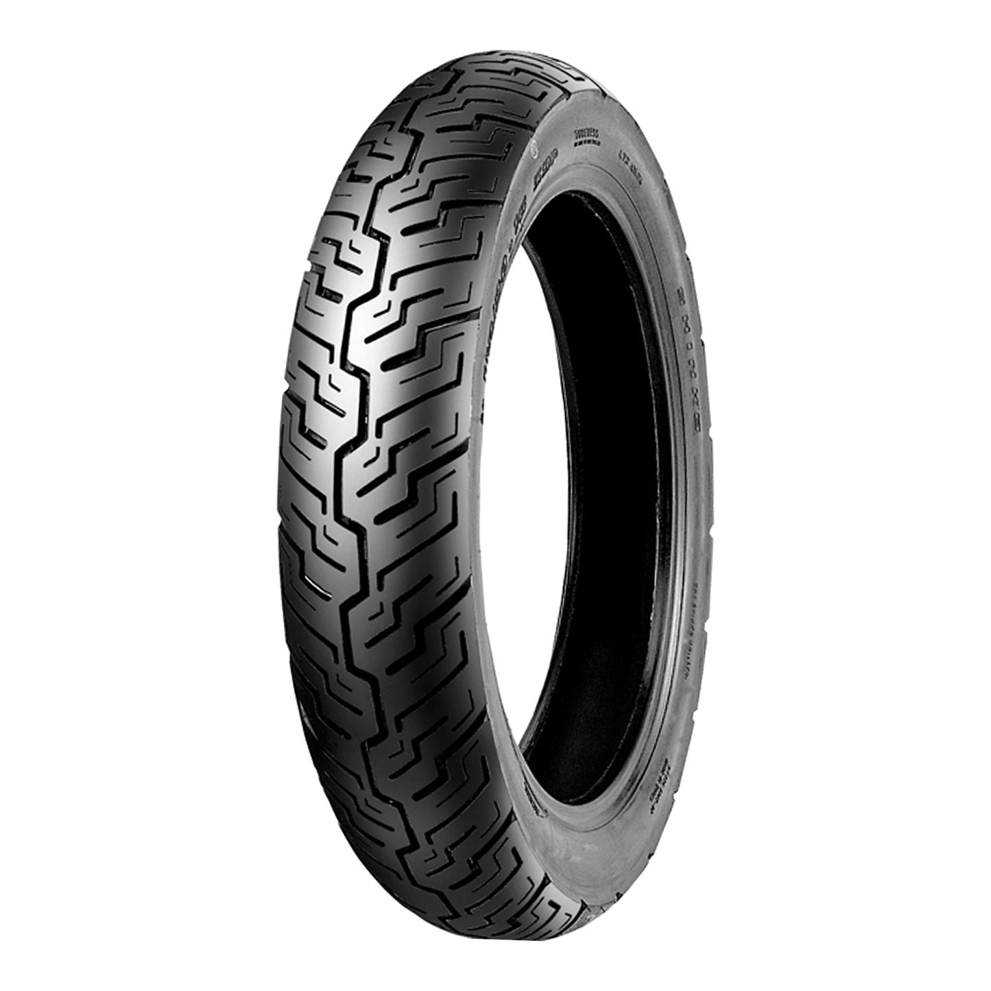 SHINKO SR735 110/90-16 Front/Rear (OEM Hyo GV250)
