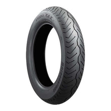 Bridgestone Exedra Max 130/90-16 Front Cruiser Tubeless Tyre (67H)