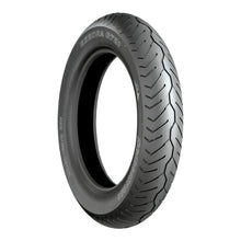 Bridgestone G721 130/90-16 Front Cruiser Tubeless Tyre (67H)