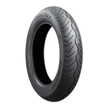 Bridgestone Exedra Max 150/80-16 Front Cruiser Tubeless Tyre