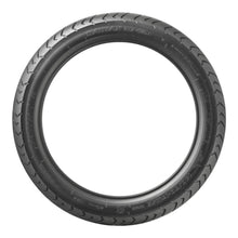 Bridgestone BT46 150/80-16 Rear Touring Tubeless Tyre (71V)