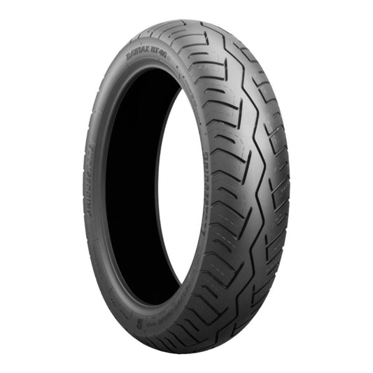 Bridgestone BT46 150/80-16 Rear Touring Tubeless Tyre (71V)