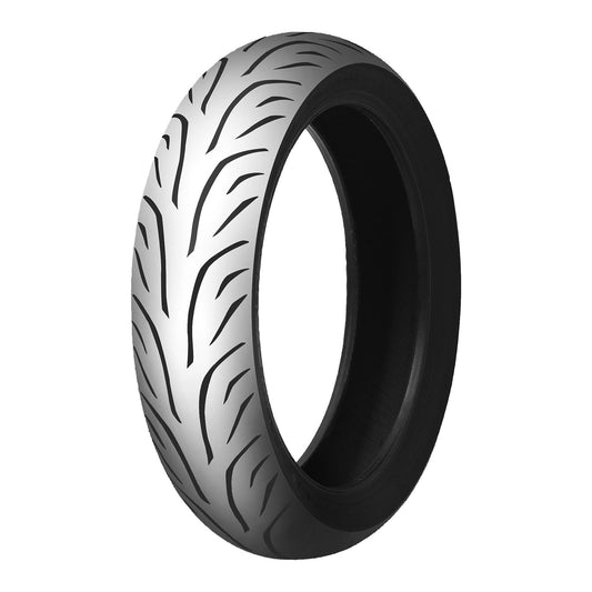 Shinko SE890 Journey 200/55-16 Radial Rear Tubeless Touring Tyre