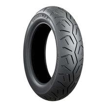 Bridgestone Exedra Max 240/55-16 Rear Cruiser Radial Tubeless Tyre
