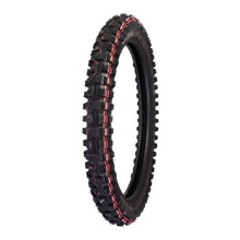 IRC GS45Z 250-16 Knobbly Front Tube Type Tyre