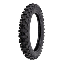 Anlida F808 90/100-16 Off-Road Tyre