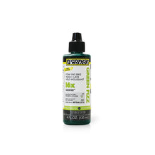 Pedro's Green Fizz 16X Concentrate Foaming Bike Wash - 120ml (4oz)
