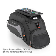 EASY05_tanklock-tank-bag_optional_givi_lr