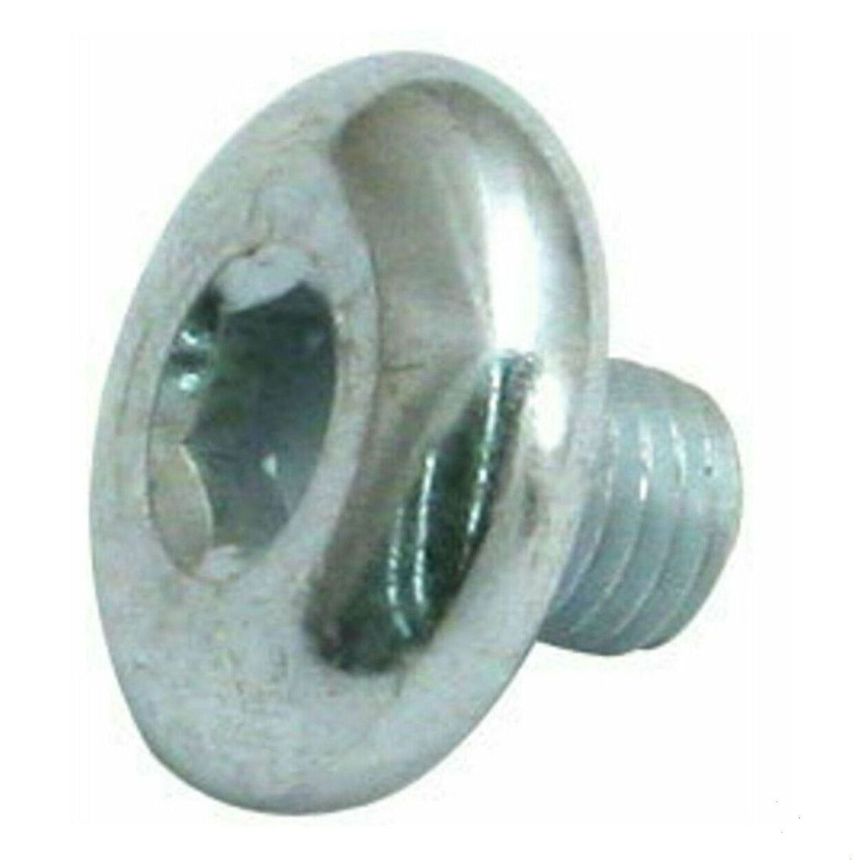 17-0346