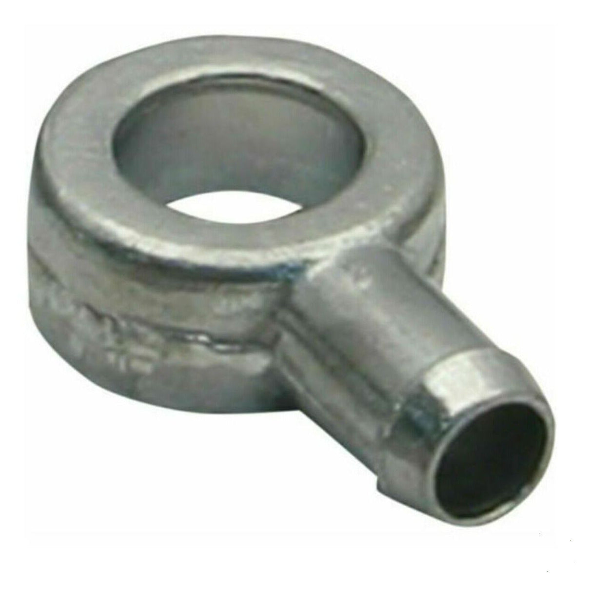 17-0350