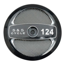 170-0321