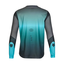 Fox Youth Ranger LS Jersey Revise